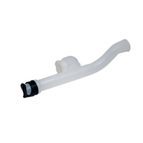 LG Refrigerator Drain Tube - 5251JA3004A