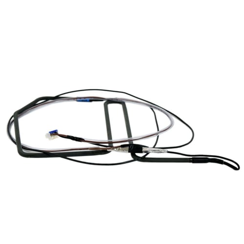 LG Refrigerator Sheath Heater - 5300JB1102D