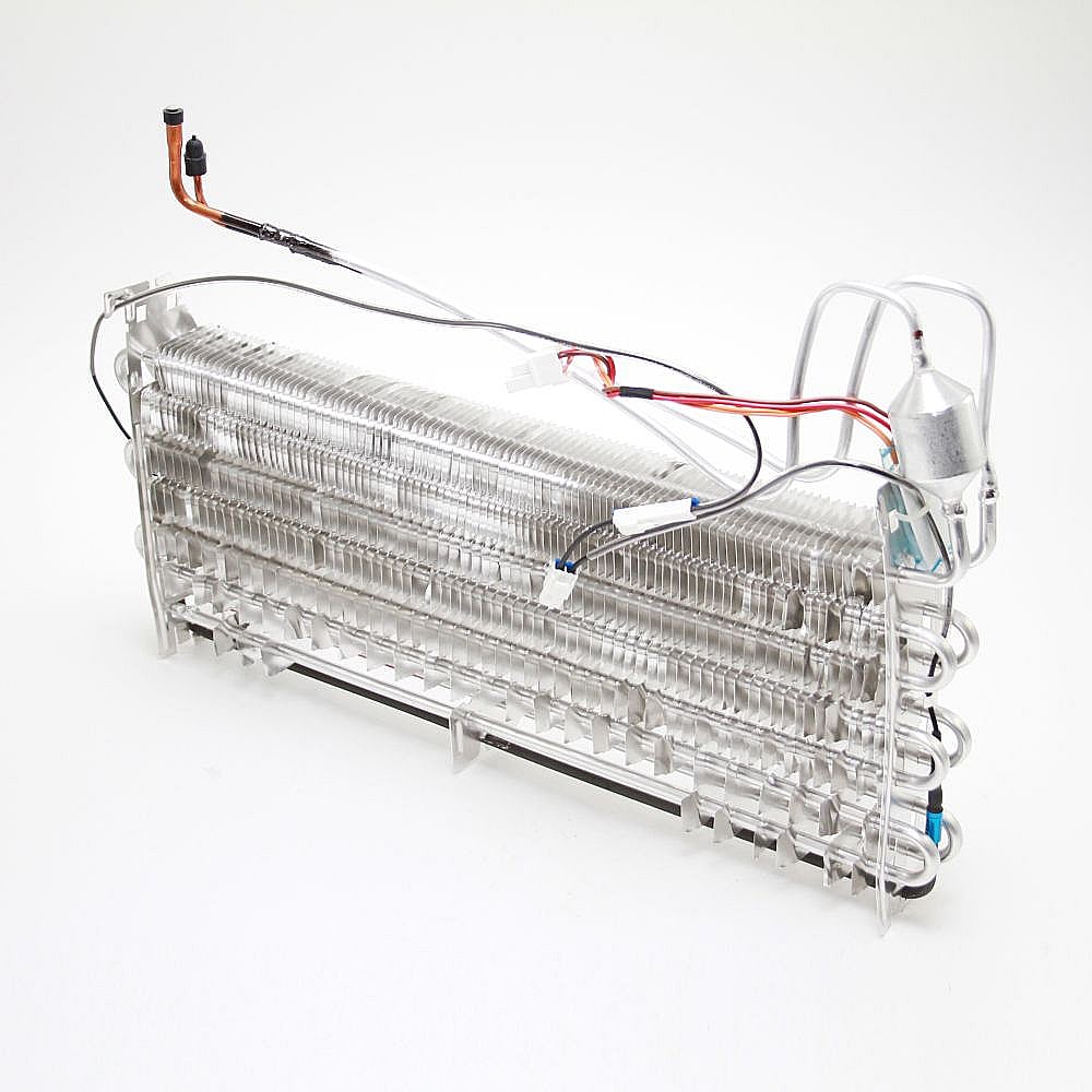 LG Refrigerator Evaporator - 5421JJ0002A