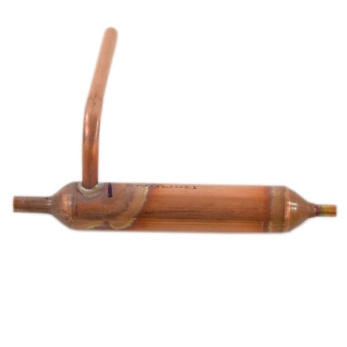 Réfrigérateur LG 5851JA2008X *Sèche-linge