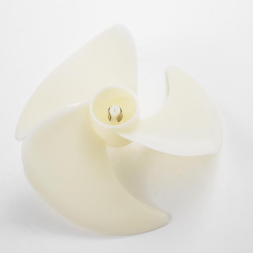 Ventilateur de réfrigérateur LG ADP36665701