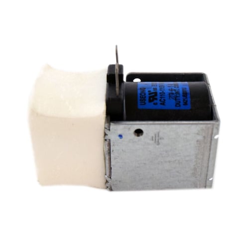 LG Refrigerator Solenoid - 6421JA3001L