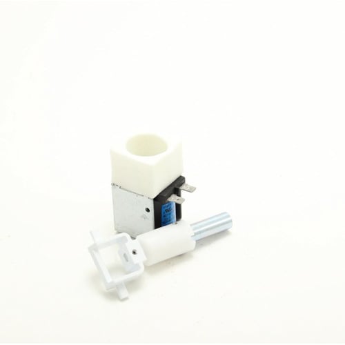 LG Refrigerator Solenoid, Reversing, Valve - 6421JB2001D