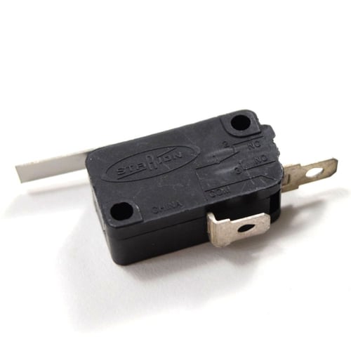 LG Refrigerator Micro Switch - 6600JB3001A