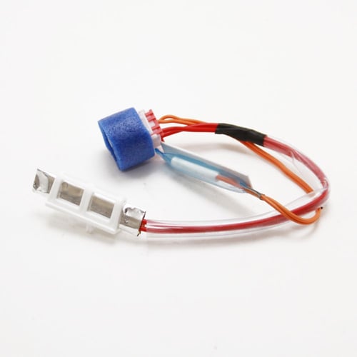 LG Refrigerator Controller - 6615JB2005S