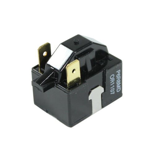 LG Refrigerator Ptc Thermistor - 6748C-0004D