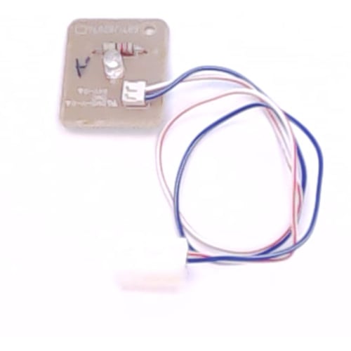 LG Refrigerator Pcb Assembly, Display - 6871JB2074A