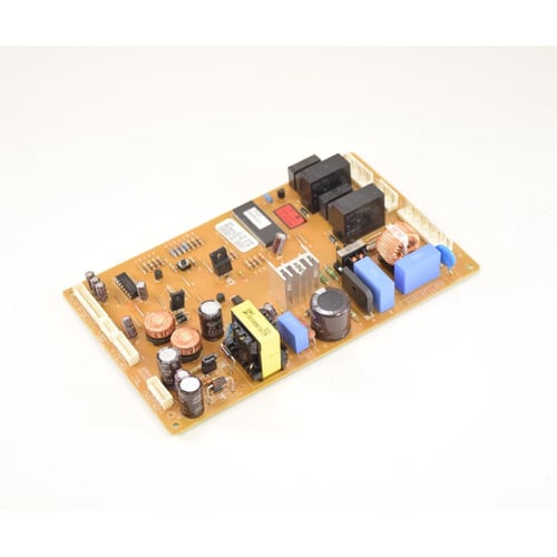 LG Refrigerator Main Pcb - 6871JK1011C