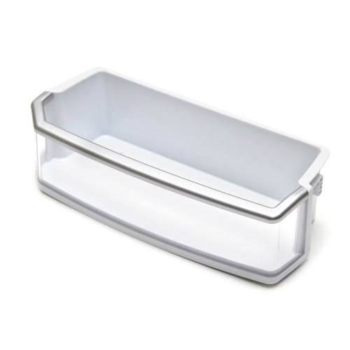 Panier de porte de réfrigérateur LG AAP72909211