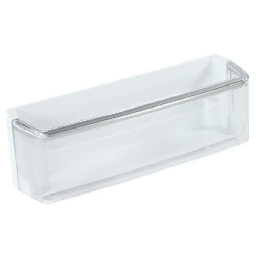 LG Refrigerator Door Bin - AAP73252311