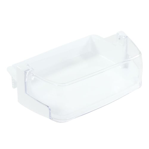 LG Refrigerator Window Basket - MAN62288301