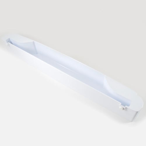 LG Refrigerator Door Basket - AAP73371801