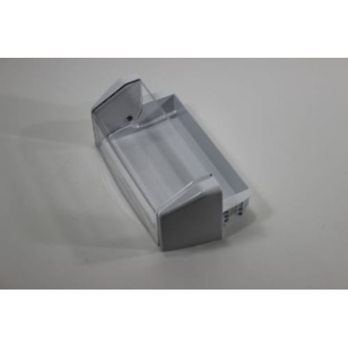 LG Refrigerator Window Basket - MAN62608301
