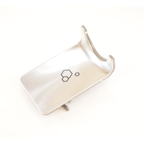 Bouton de réfrigérateur LG ABH74219701