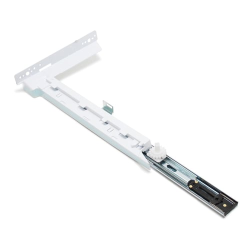 LG Refrigerator Connector - ACJ33058106