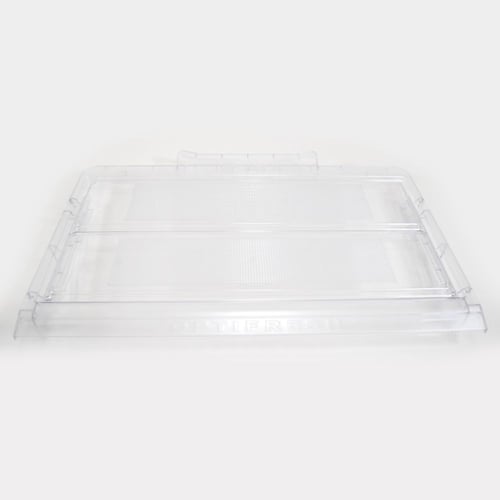 Housse de protection pour réfrigérateur et téléviseur LG ACQ34267008