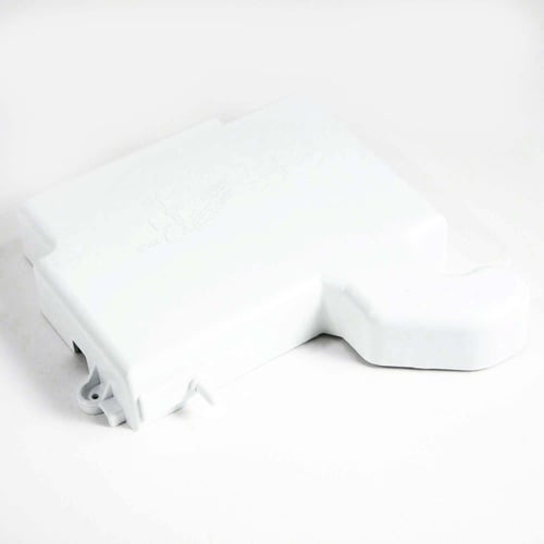 LG Refrigerator Hinge Cover - ACQ36833802