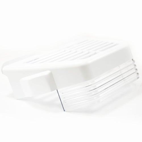 Couvercle de seau pour réfrigérateur LG ACQ75099201