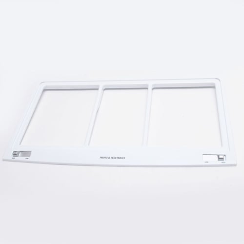 LG Refrigerator Cover Assembly, Tv - ACQ85428601