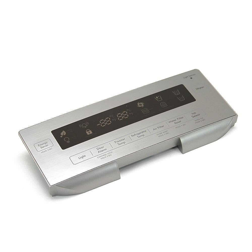 LG Display Cover - ACQ85571106