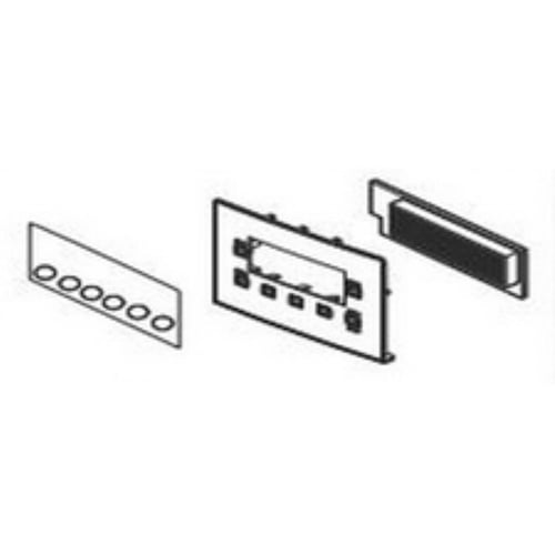 LG Refrigerator Display Cover - ACQ87420606