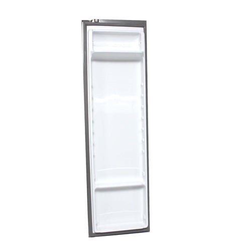 LG Refrigerator Door - ADC30116614