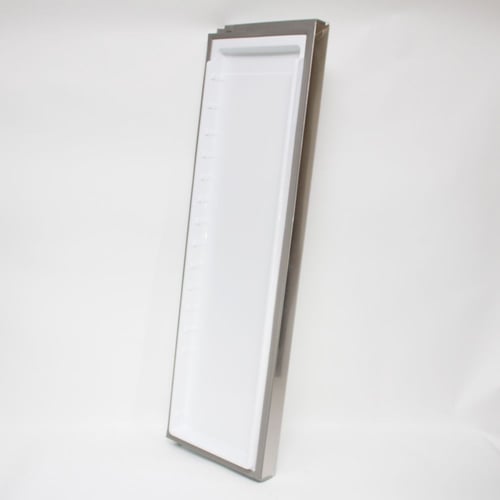 Ensemble de porte de réfrigérateur LG ADC30116615, réfrigérateur