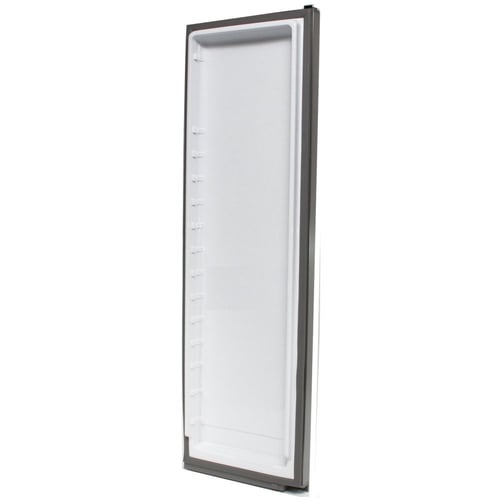 LG Refrigerator Door - ADC30116621