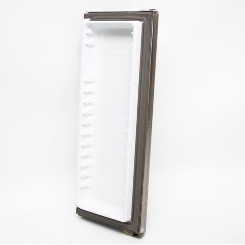 LG Refrigeratorlef Door - ADC33235205