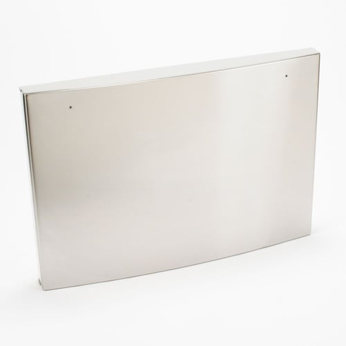 LG Refrigerator Door Assembly, Freezer - ADC55707301