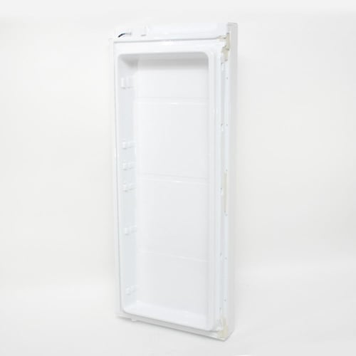 LG Refrigeratorrig Door - ADC55872802