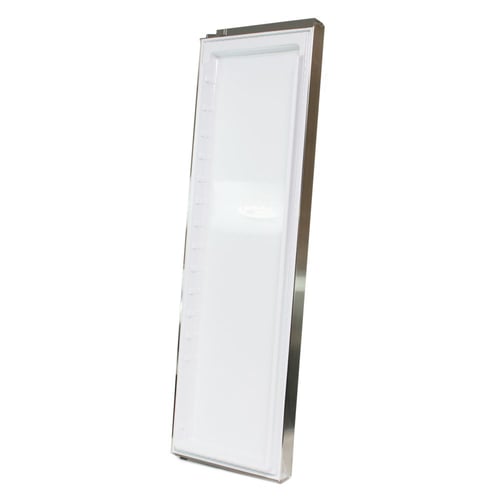 LG Refrigerator Freezer Door Foam - ADD72912839