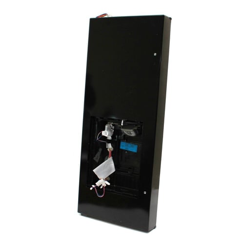 Mousse de porte de réfrigérateur LG ADD72935937