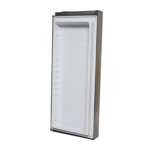 LG Refrigeratorrig Door - ADC71691310