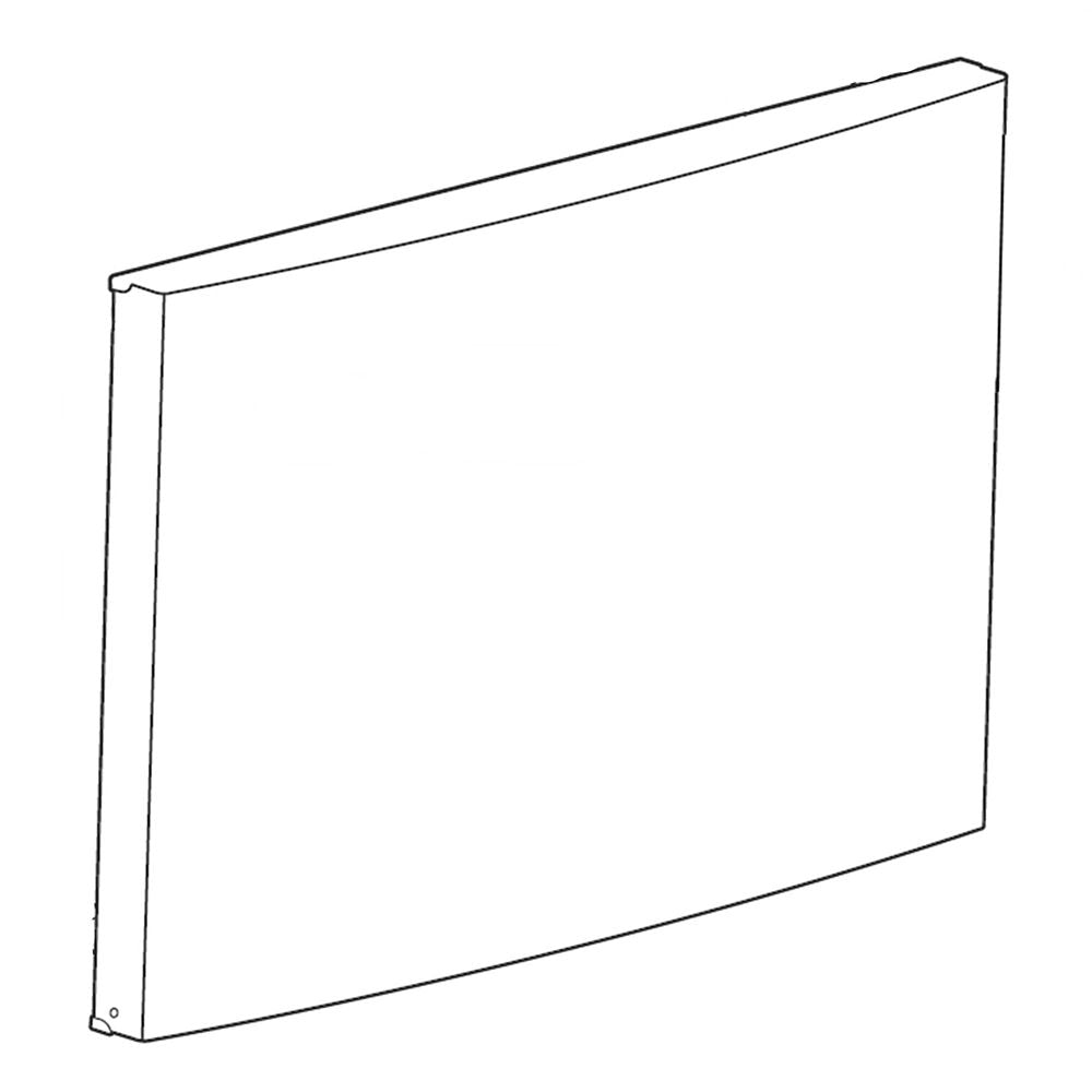 LG Freezer Door Foam - ADD73956034