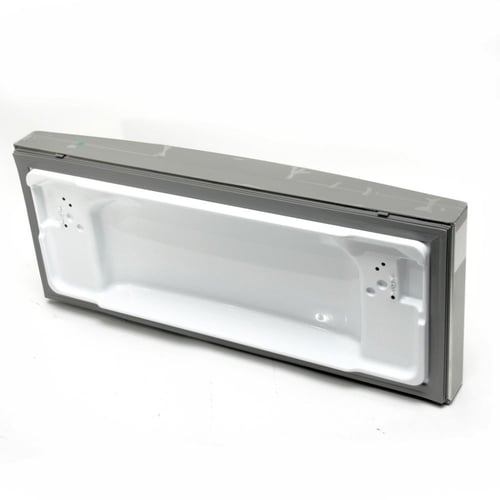 Ensemble de mousse pour porte de réfrigérateur et congélateur LG ADD74135801