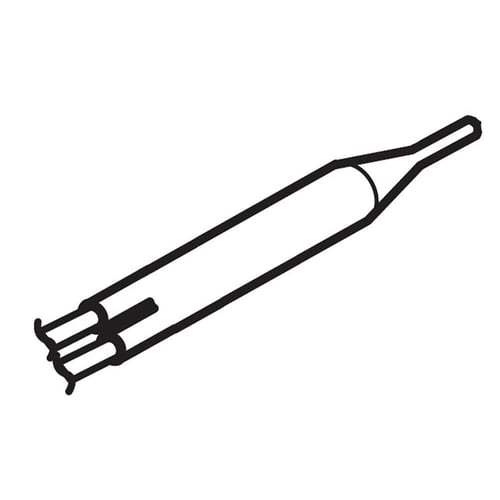 LG Refrigerator Drier - ADH73590310