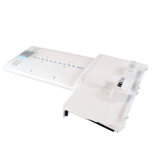 LG Refrigerator Multi Duct - ADJ73252203