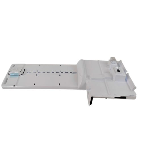 LG Refrigerator Multi Duct - ADJ73252204