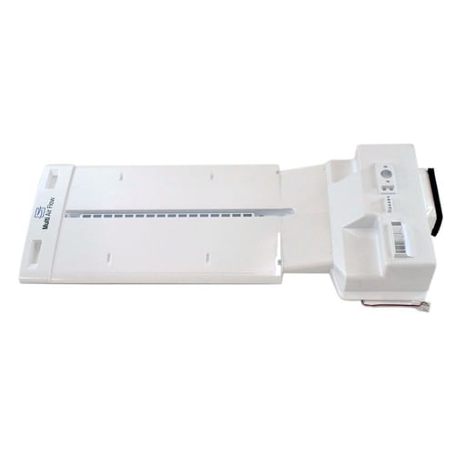 LG Refrigerator Multi Duct - ADJ73592102