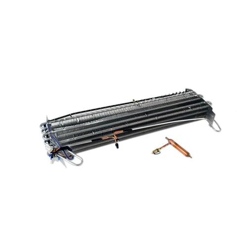 LG Refrigerator Evaporator - ADL73600902