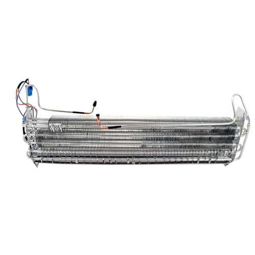 LG Refrigerator Evaporator - ADL73762007