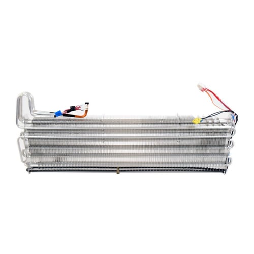 LG Refrigerator Evaporator - ADL73981007