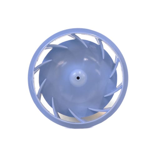 LG Refrigerator *Fan - 5901JA1020A