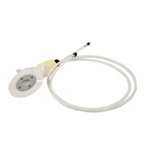 LG Refrigerator Head Filter - ADQ73553707