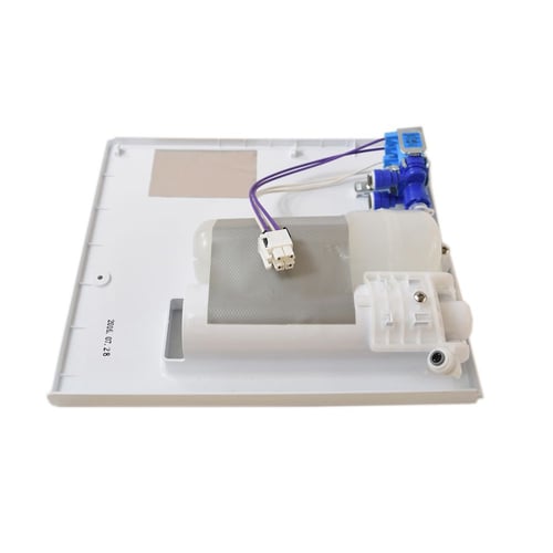 Filtre à eau pour réfrigérateur LG ADQ73913303