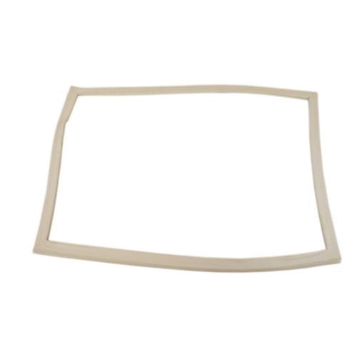 LG Refrigerator Door Gasket - ADX52752632