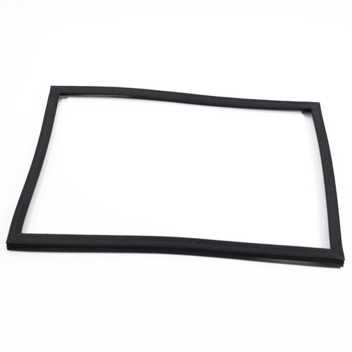 LG Refrigerator Door Gasket - ADX52752636