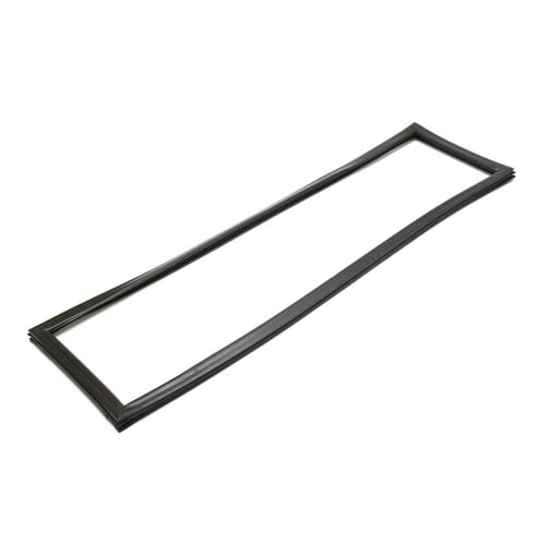 LG Refrigerator Gasket Assembly, Door - ADX62356402