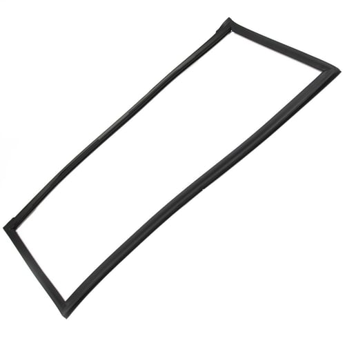 LG Refrigerator Door Gasket - ADX72930423